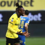 Τα 244 λεπτά του Καντεβέρε