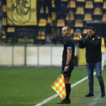 Ο Χιμένεθ έχει στο πινακάκι του… δύο ντέρμπι