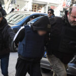 Μητέρα 17χρονου θύματος στις Σέρρες: «Το κορμί του ήταν πεταμένο» (vid)