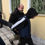 Σέρρες: Η δραματική έκκληση της αδελφής του 17χρονου (vid)