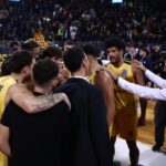 ΚΑΕ ΑΡΗΣ: Οι σημαντικές οδηγίες για τα εισιτήρια του εκτός έδρας με Μπαχτσεσεχίρ