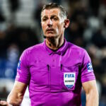 Ακοίνωση της ΑΕΛ: «Ο γνωστός καταστροφέας έδωσε και σήμερα ρεσιτάλ κάκιστης διαιτησίας»