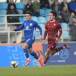 Σκληρή ανακοίνωση του ΠΑΣ: «Χειρουργική αλλοίωση αγώνα» (vid)