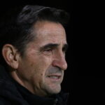 Διπλό το κακό, χαλάει και το πλάνο