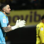 Δύο συμπλήρωσαν κάρτες, έξι πλέον στο όριο!