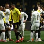 O ΑΡΗΣ αλλάζει, ο Λανουά σταθερός στα… κινούμενα σχέδια