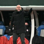 Πανσερραϊκός: Χωρίς Τεϊσέιρα και Ριέρα κόντρα στη Κηφισιά