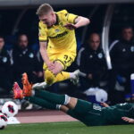 Γένσεν… και τέλος