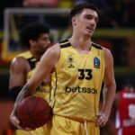 Η… αφίσα του ΑΡΗ Betsson για την Σλασκ (pic)