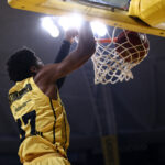 EuroCup για ΑΡΗ και Αντετοκούνμπο: «Ο δρόμος προς το μεγαλείο» (pic)