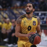 LIVE: Σλασκ Βρότσλαβ – ΑΡΗΣ Betsson