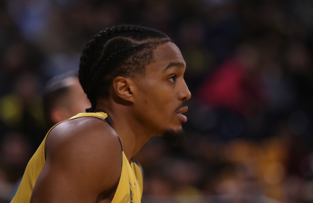 EuroCup: «Τελικός επιβίωσης στο Βρότσλαβ για ΑΡΗ και Σλασκ»