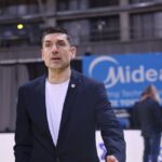 Ξανθόπουλος: «Περνάμε μία… μίνι κρίση» (vid)