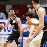 Νίκος Γκίκας: «Όλα τα κακά της μοίρας έτυχαν σε εμάς»