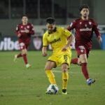 Ομάδα που δεν μπορεί να συμβαδίσει με τους οπαδούς της