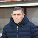 Παντελίδης: «Συγκλονιστική η ομάδα – Στο δεύτερο…σβήσαμε το ματς»