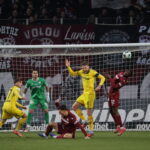 Σε ακρόαση από τη ΔΕΑΒ η ΠΑΕ ΑΡΗΣ