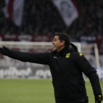 Το βαρύ κλίμα και το τετ α τετ με τους αρχηγούς