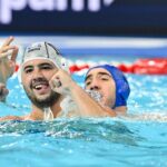 Η ημέρα και η ώρα του ημιτελικού της Εθνικής στο Ευρωπαϊκό Πρωτάθλημα (vid)