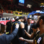 GBL: Τα αποτελέσματα και η βαθμολογία (pic + vids)