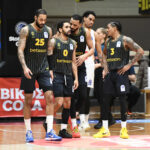 ΚΑΕ ΑΡΗΣ: “Δεν θα επιτρέψουμε σε κανέναν να παίζει με τη προσπάθεια μας”