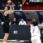 Έκοψαν και πόντους…live!!! (vid)