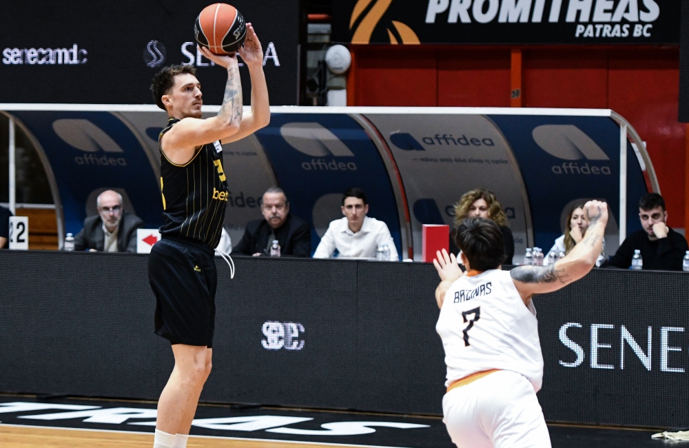 Έκοψαν και πόντους…live!!! (vid)