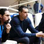 Η ΚΑΕ έστειλε βίντεο σε ΕΟΚ-ΚΕΔ…με τη σφαγή!