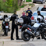 Σοκαριστικό έγκλημα στη Γλυφάδα: Σκότωσε τον πατέρα του και θα ακολυθούσαν… τα αδέλφια του!