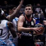 Καμπάνα μιας αγωνιστικής στον Βεζένκοφ (vid)