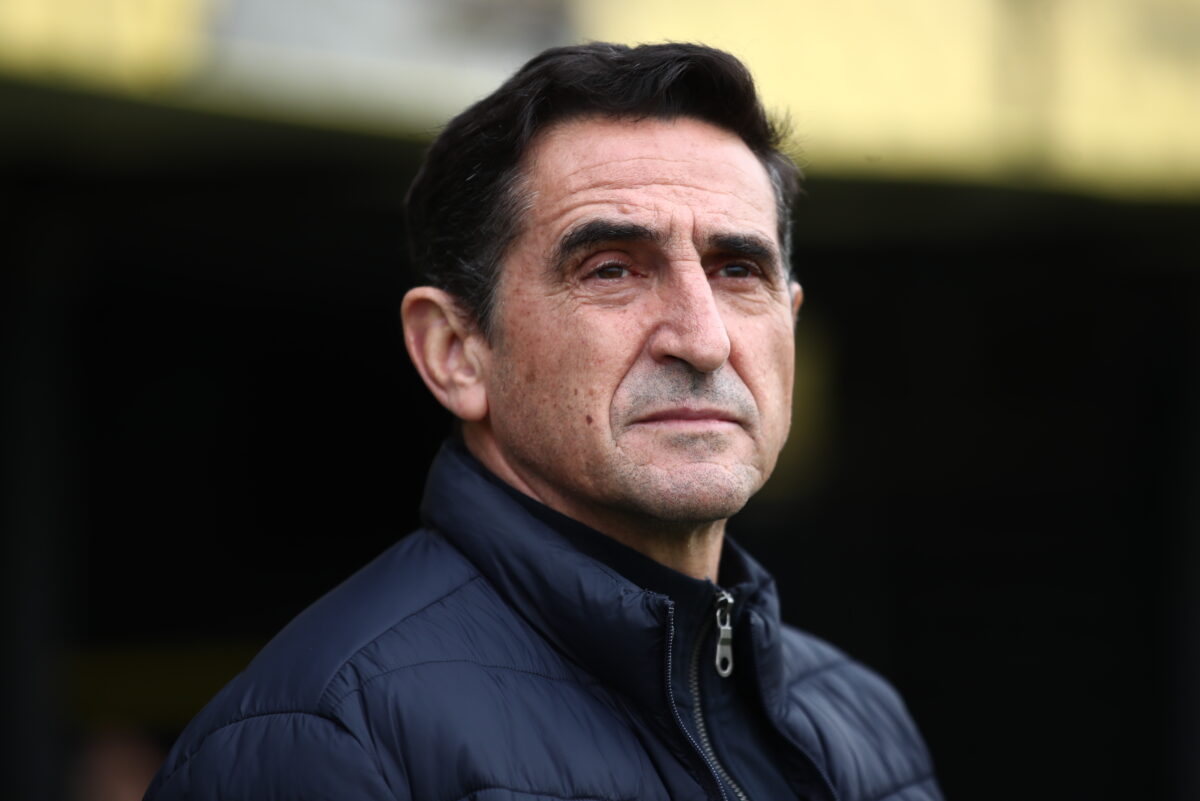 Λίγα αλλά σημαντικά για να αλλάξει