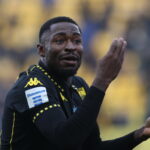 Ο… μονός Χόνγκλα και η απελευθέρωση του Μόντσου