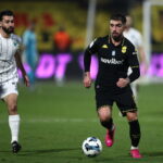 Ρομάνο: «Κοντά σε συμφωνία για Μόντσου, Χουάρεθ-ΑΡΗΣ» (pic)