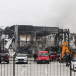 Βιολάντα: «Συνεργαζόμαστε με τις αρμόδιες Αρχές»