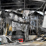 Πώς λειτουργούν και πού τοποθετούνται οι αισθητήρες ανίχνευσης προπανίου (vid)