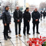 Στην Τούμπα αντιπροσωπεία του ΑΡΗ Betsson