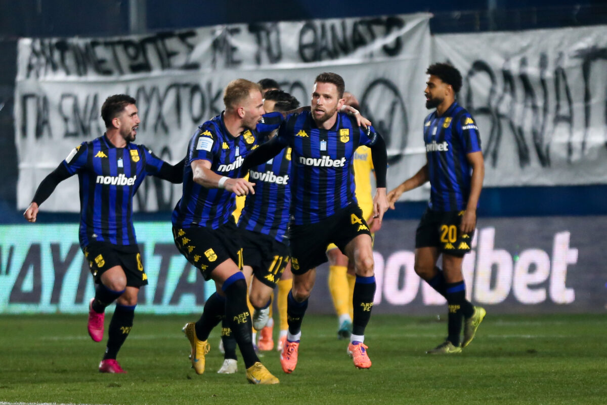 Η διπλή αξία του «διπλού»