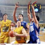 Πέθανε ο πρώην παίκτης του ΑΡΗ, Άντε Γκργκούρεβιτς – Η ανακοίνωση της ΚΑΕ (pic)
