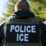 «Καζάνι που βράζει» οι ΗΠΑ μετά τον νέο θάνατο από πυρά της ICE (vid)