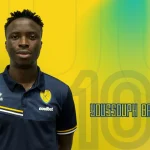 Ανακοίνωσε παίκτη ο Παναιτωλικός