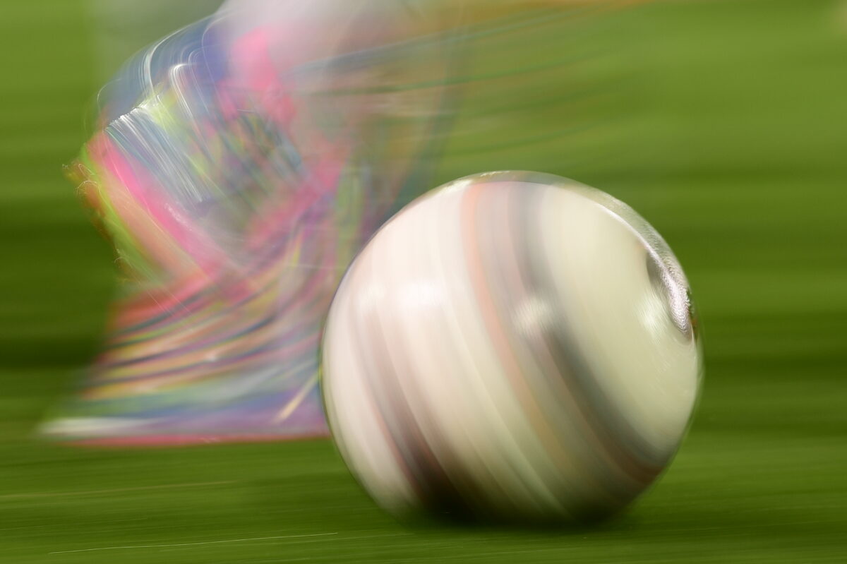 Δεκάδες συλλήψεις για στημένους αγώνες