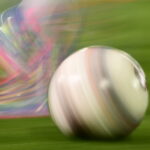 Ξεγέλασε τους πάντες στη Ζάκυνθο ως… θρύλος της Μάντσεστερ Γιουνάιτεντ (vid)