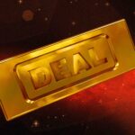 Πήγε στο Deal για να παίξει κι έφυγε με πρόταση γάμου! (vid)