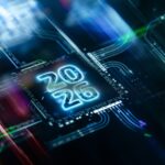 Η νέα τεχνολογία που έρχεται μέσα στο 2026