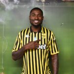 Ο Χόνγκλα που… τρέχει και οι σκέψεις του Χιμένεθ