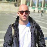 Ξεκίνησε η δίκη για τη δολοφονία Λυγγερίδη (vid)