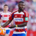 «Πατάει» Θεσσαλονίκη ο Χόνγκλα