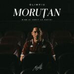 Ανακοινώθηκε από την Ραπίντ ο Μορουτσάν – Υπέγραψε για 1,5 χρόνο