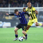 Παναγίδης: «Να κάνουμε το παιχνίδι μας και θα έρθει το γκολ»