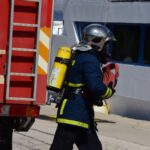 Κοζάνη: Εντοπίστηκε σορός κοντά στο Πλατανόρευμα